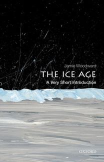Ice Age