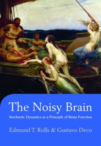Noisy Brain