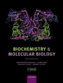Biochemistry and Molecular Biology