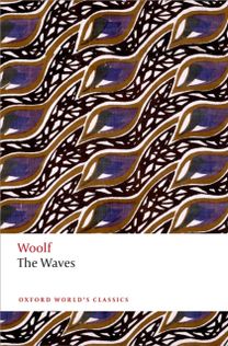 Waves