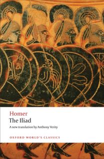 Iliad