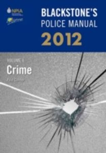 Crime