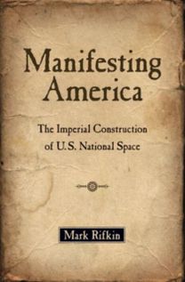 Manifesting America