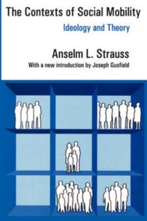 Contexts of Social Mobility