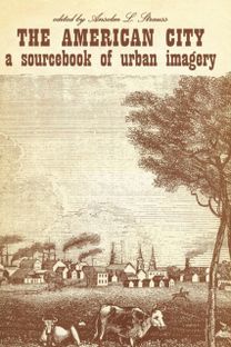 American City