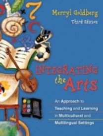 Integrating the Arts