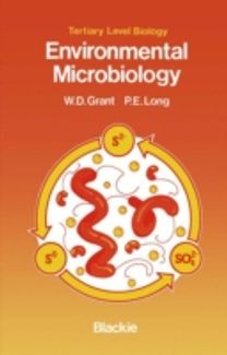 Environmental Microbiology