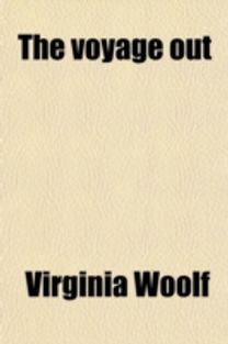 The Voyage Out