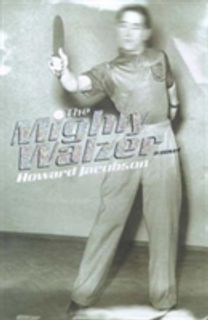 The Mighty Walzer