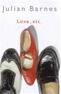 Love, Etc.