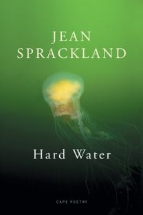 Hard Water