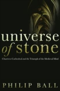 Universe of Stone