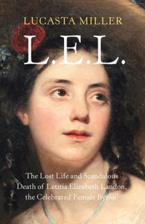 L.e.l.