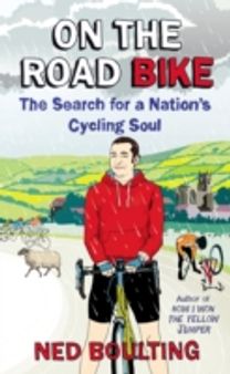 On the Road Bike