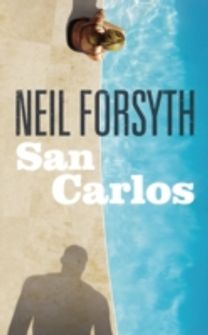 San Carlos