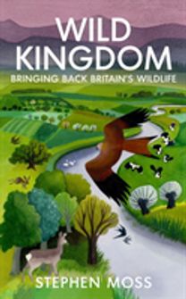 Wild Kingdom