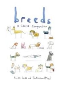 Breeds