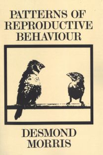 Patterns of Reproductive Behaviour
