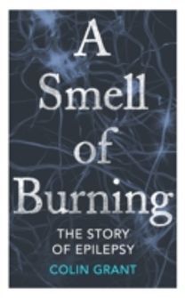 A Smell of Burning