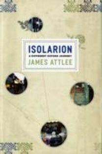 Isolarion