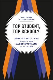 Top Student, Top School?