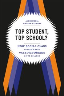 Top Student, Top School?