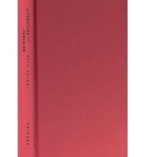 Literature After Feminism