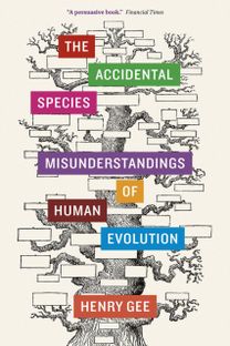 Accidental Species
