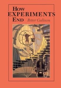 How Experiments End