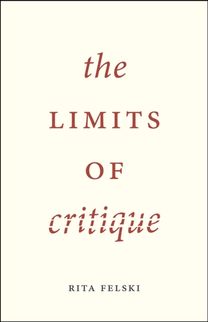 Limits of Critique