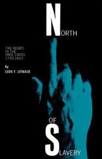 North of Slavery