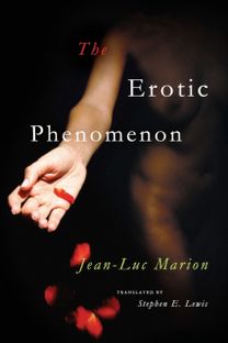 Erotic Phenomenon Erotic Phenomenon
