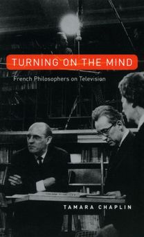 Turning on the Mind