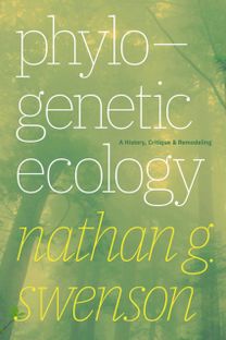 Phylogenetic Ecology