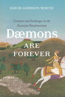 Daemons are Forever