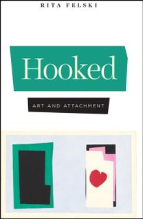 Hooked Hooked