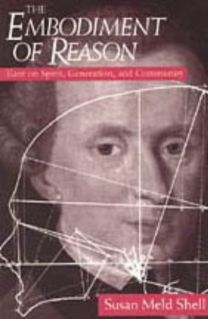 Embodiment of Reason