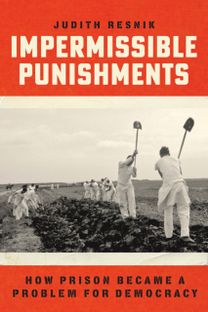Impermissible Punishments Impermissible Punishments