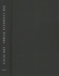 Complete Works