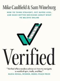 Verified Verified