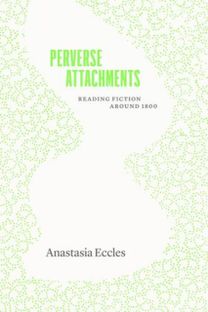 Perverse Attachments