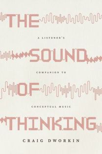 Sound of Thinking