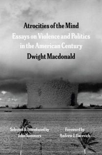 Atrocities of the Mind