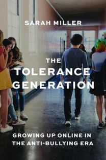 Tolerance Generation Tolerance Generation