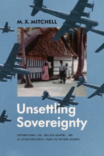 Unsettling Sovereignty