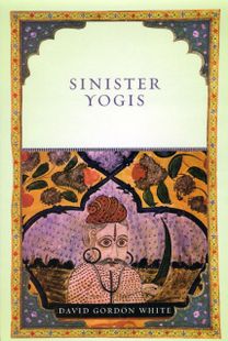 Sinister Yogis