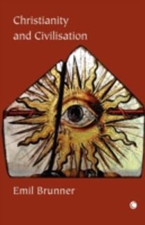 Christianity and Civilisation