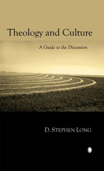 Theology and Culture