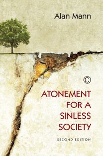 Atonement in a Sinless Society