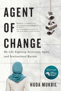 Agent of Change